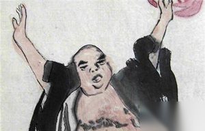 唐代高僧一行：利用天文知识设计巧救恩人之子
