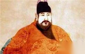 朱棣竟是变态皇帝：活剐三千宫女是真是假?