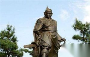 明太祖朱元璋滥杀功臣为何汤和能寿终正寝