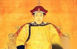 康熙到底属意谁？为什么会传位给雍正？