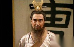 曹操居然对女人下手狠辣 睡觉时砍杀掖被女子