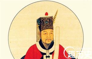 宋仁宗究竟为什么拖了四十年才立太子？