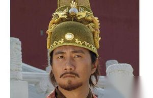 朱元璋能夺取天下的秘密在哪里？