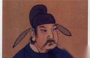 历史上的高力士：辅佐唐玄宗 反对弄虚作假