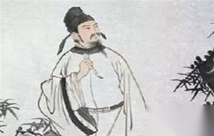 晚年当官只拿工资不管事：诗人白居易的幸与不幸