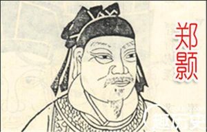 中国最富传奇色彩的十个状元：只有一个是驸马