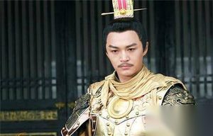 乾隆点评李世民偷看国史：何必与天下人辩是非