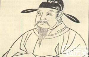武则天死前对哪位臣子念念不忘？下诏为其平反