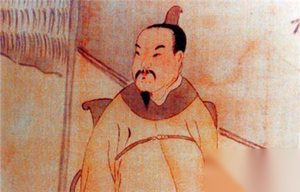 熊廷弼:明末守疆大将是如何死于残酷官场的
