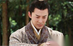 汉武帝时令人闻风丧胆的绣衣使者究竟是什么人