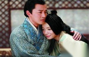 汉武帝为何尊儒：并非排斥诸子只因儒家太优秀