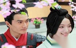 西汉的官场贪腐横行：汉武帝任用酷吏铁腕反腐