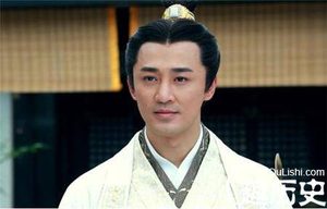 揭秘：汉武帝的时期的丞相为何大多都死的很惨