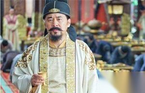 迷信赵匡胤的转世复仇：宋朝皇位如此戏剧变更