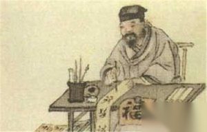 后蜀高祖第三子荒淫 珍宝制夜壶称“七宝溺器”
