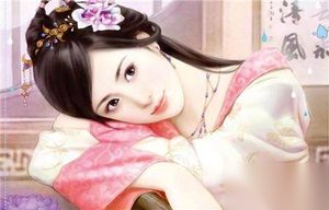 揭秘李师师：宋徽宗最为宠信的女结局却很惨淡