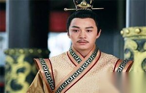 李世民的权术：去世前贬谪重臣让儿子来召回
