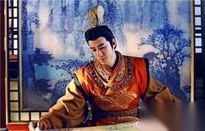 揭秘唐高宗李治为何如此迷恋武则天?