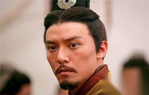 孙权"定都"秣陵是张纮一锤定音：对其言听计从