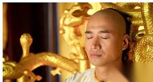 雍正帝死因之谜！尸体无头颅