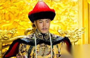 揭秘皇太极贵为天子为何会娶俩个寡妇