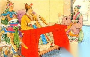 明朝朱元璋反腐存漏洞：以法治之名行人治之实