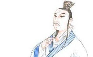 陈平是如何从项羽手里救下刘邦的