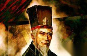 三国贾诩的职场秘诀：带着老板一起跳槽
