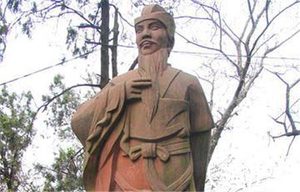 辅佐曹操二十年的干臣荀彧究竟为何要自杀？