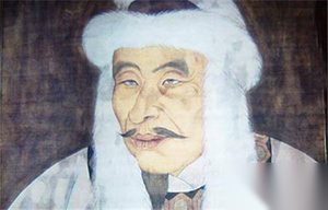 完颜阿骨打有多牛：百年后敌人在史书中夸赞