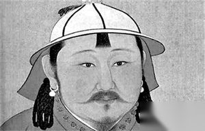 民间俗语“天高皇帝远”究竟说的是哪位皇帝？