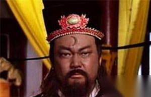 包拯曾弹劾三十余名重臣 唾沫星子溅皇帝一脸