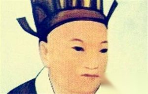 揭秘年幼的汉质帝被毒杀：竟因太聪明?