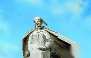 名臣左宗棠的京城岁月：三次赴京赶考全都落榜