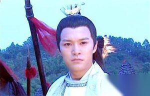 揭秘李世民十四个儿子鲜为人知的悲惨结局