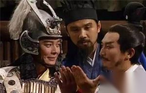 揭秘三国时期周瑜的死是被诸葛亮气死的吗