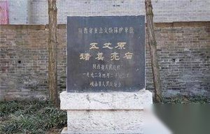 此人制伏司马懿拯救了三十万将士的性命