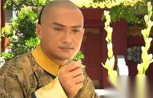 揭秘道光皇帝为何成了最抠门的皇帝?