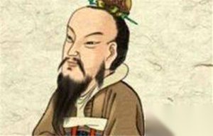 不当忠臣当良臣：聪明人魏征如何给领导提意见
