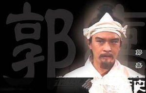 郭嘉和诸葛亮：谁是三国乱世第一谋士？