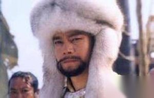 金朝第四代皇帝海陵王是史上最淫荡无耻的皇帝吗？