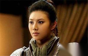 揭秘中国古代究竟有多少位女皇帝?