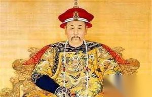 雍正血祭康熙陵内幕：跪着上坟填土号泣不止