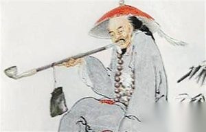 纪晓岚一生不得重用根由：乾隆皇帝嫌他“貌丑”