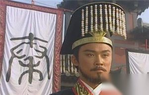 千古一帝因何而亡？揭秘秦始皇死亡之谜团
