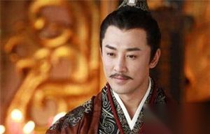 对于不听话的朝鲜汉武帝刘彻是怎么做的？