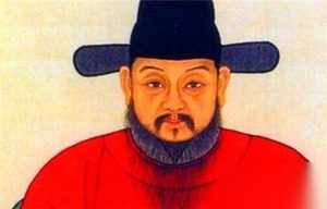 抗清名臣孙承宗惨遭灭门:明朝丢最后根救命稻草