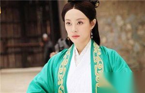 揭历史上真实的芈月：秦始皇嬴政的曾祖母