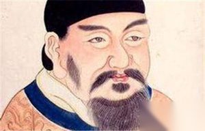 唐高宗悟出的生存策略：当皇帝就得靠“抢”