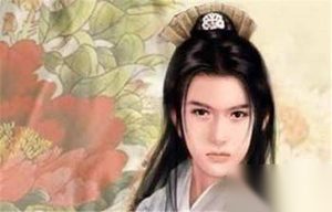史上第一美男潘安真实的生活如何?
